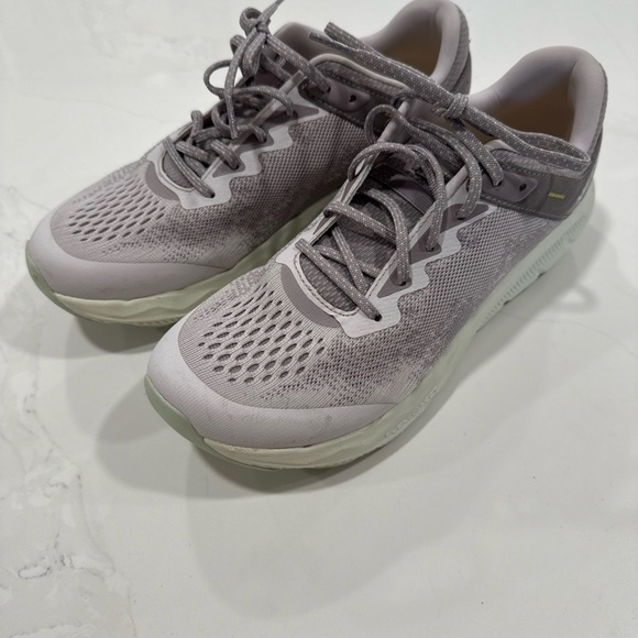 Merrell Shoes - Merrell Womens Antora 4 Model Size 10